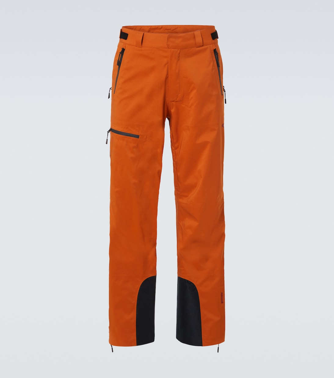 Pantalon de ski TC Outpost RC Shell | Oakley