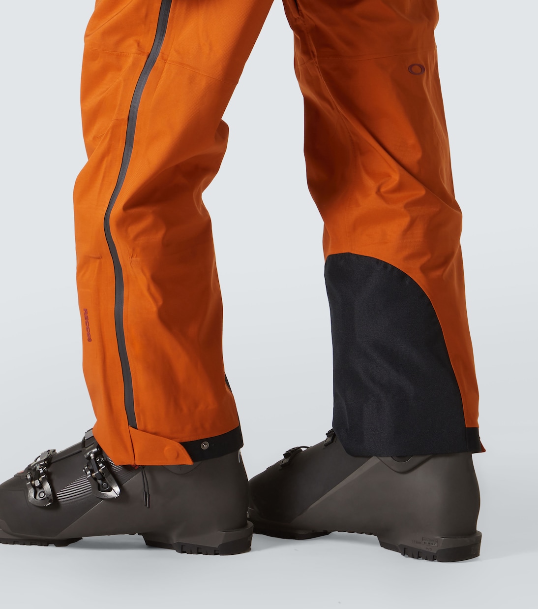 Pantalon de ski TC Outpost RC Shell | Oakley