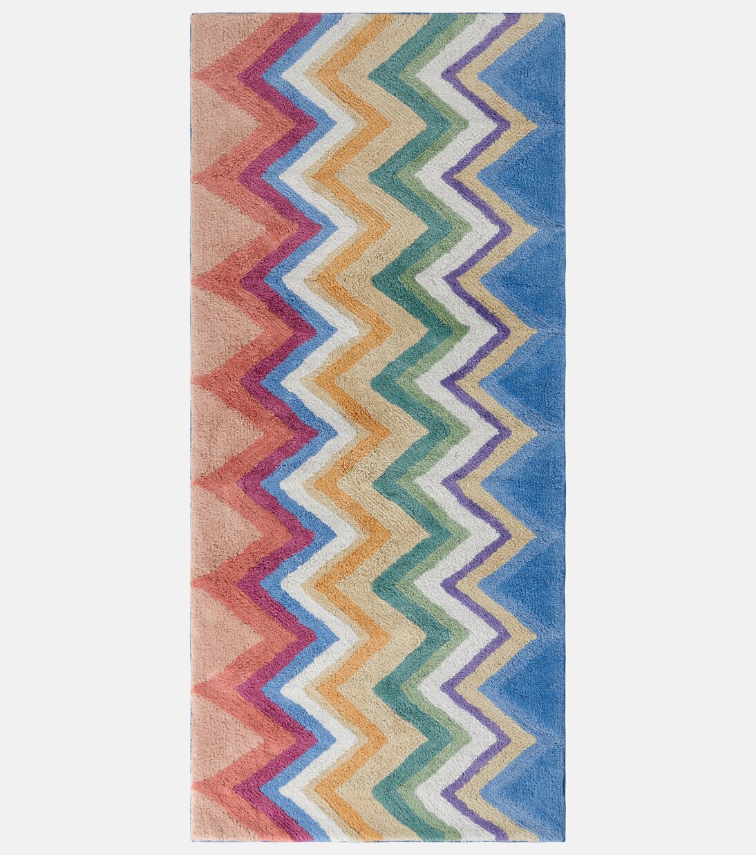 Tappetino per il bagno Amone | Missoni