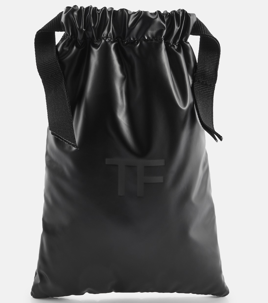 Rellen flat-top sunglasses | Tom Ford