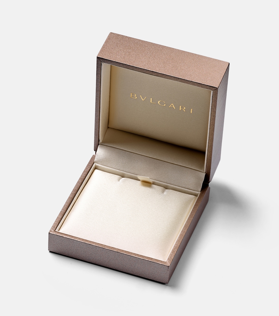 Armband B.zero1 aus 18kt Gelbgold | Bvlgari