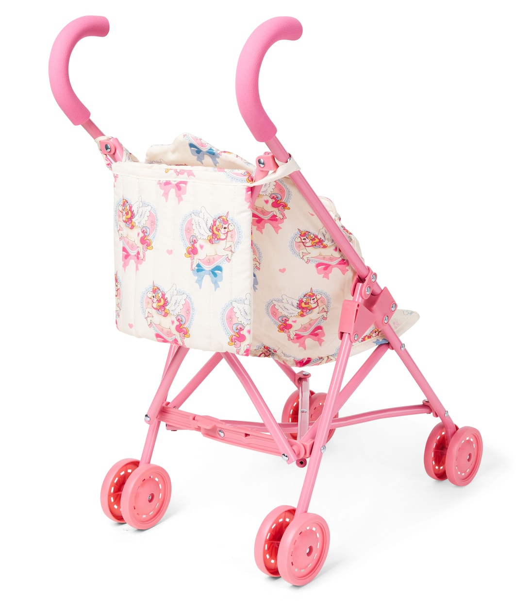 Puppenwagen | Konges Sløjd