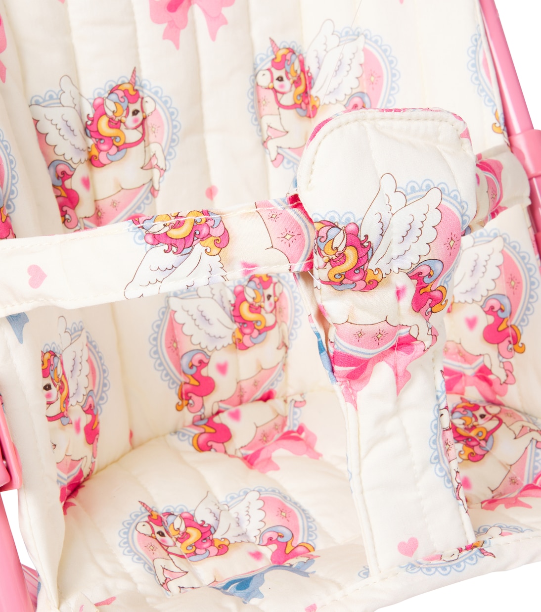 Puppenwagen | Konges Sløjd