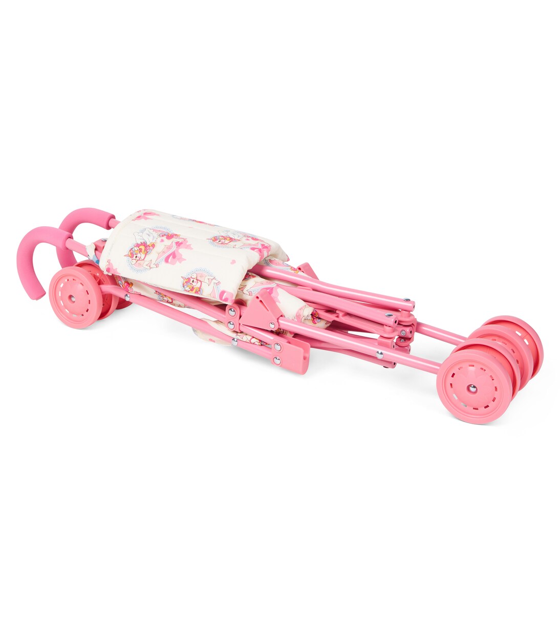 Puppenwagen | Konges Sløjd