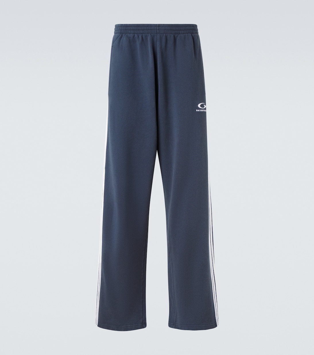 Jogginghose aus Baumwolle | Balenciaga