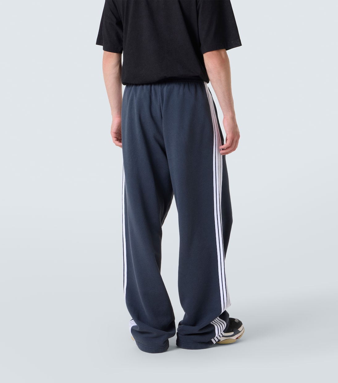 Jogginghose aus Baumwolle | Balenciaga