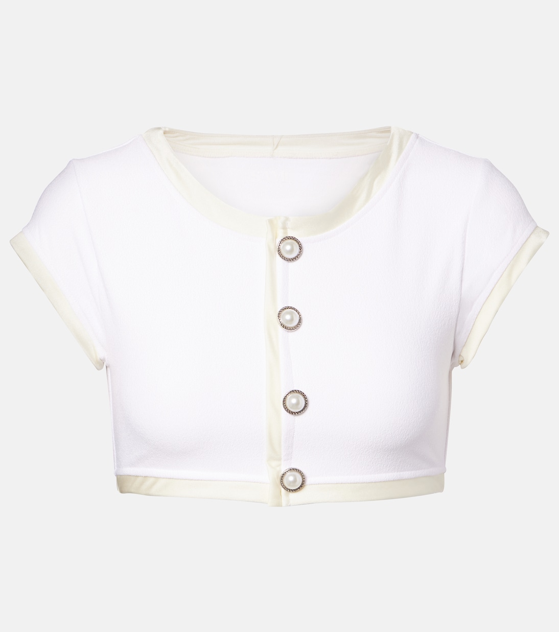 Grace bikini top | Same