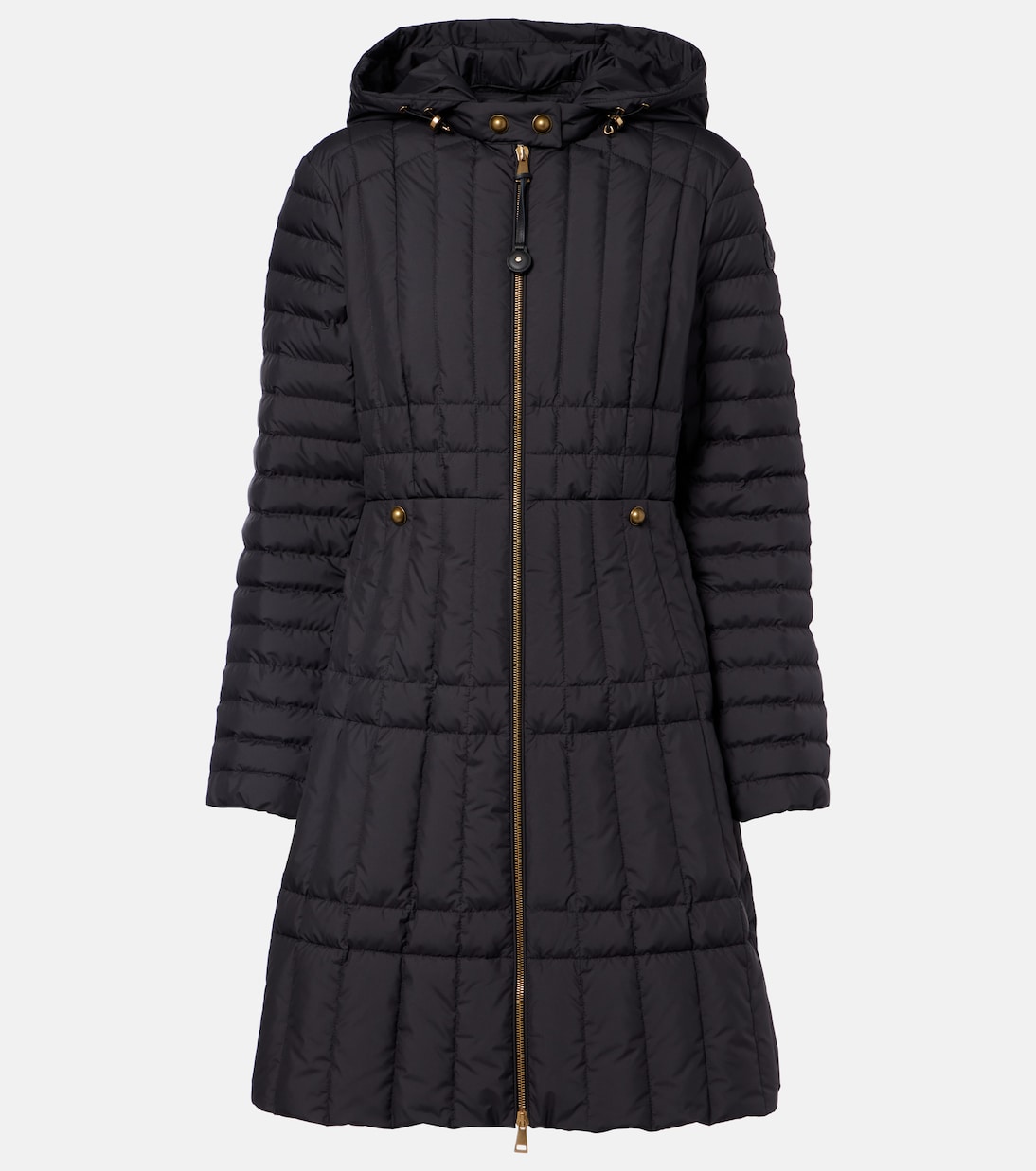 Daunenmantel Menthelong | Moncler