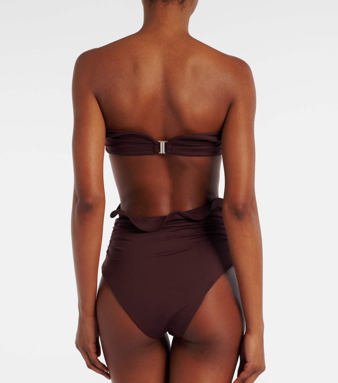 Bikini-Oberteil | Magda Butrym