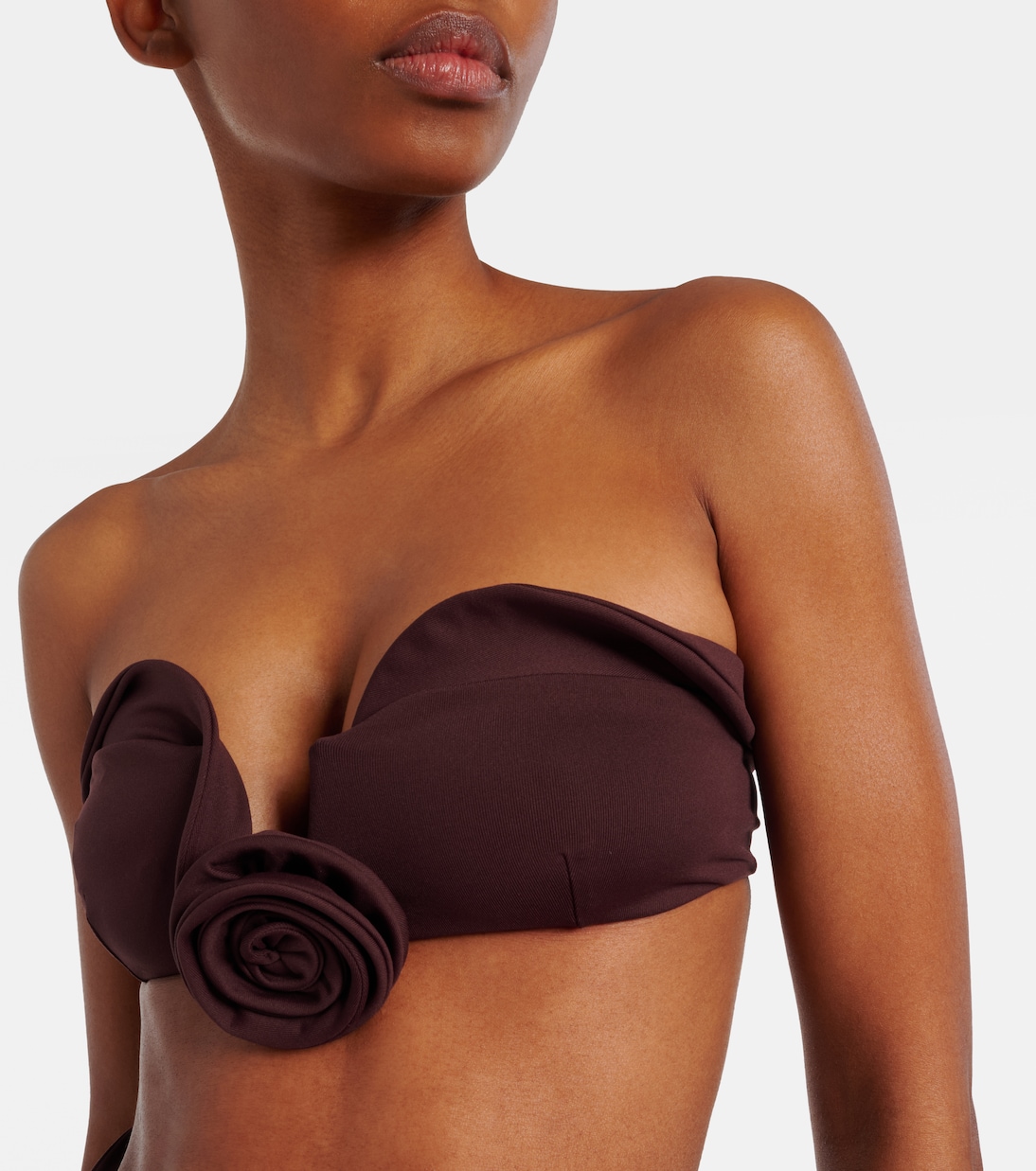 Bikini-Oberteil | Magda Butrym