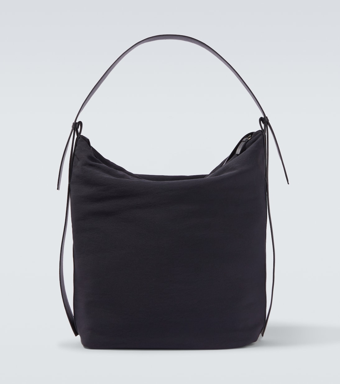 Sac Airport | Studio Nicholson