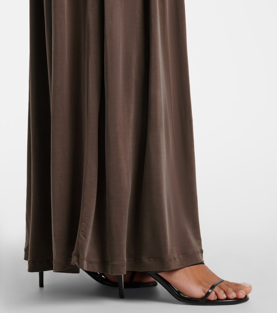 Maxikleid Alyve | Aya Muse