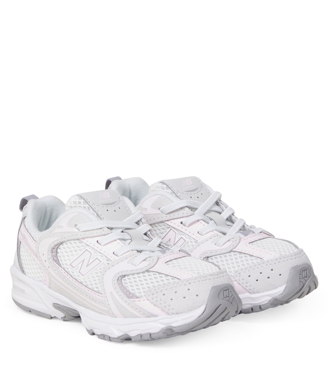 Baskets 530 Infant | New Balance Kids