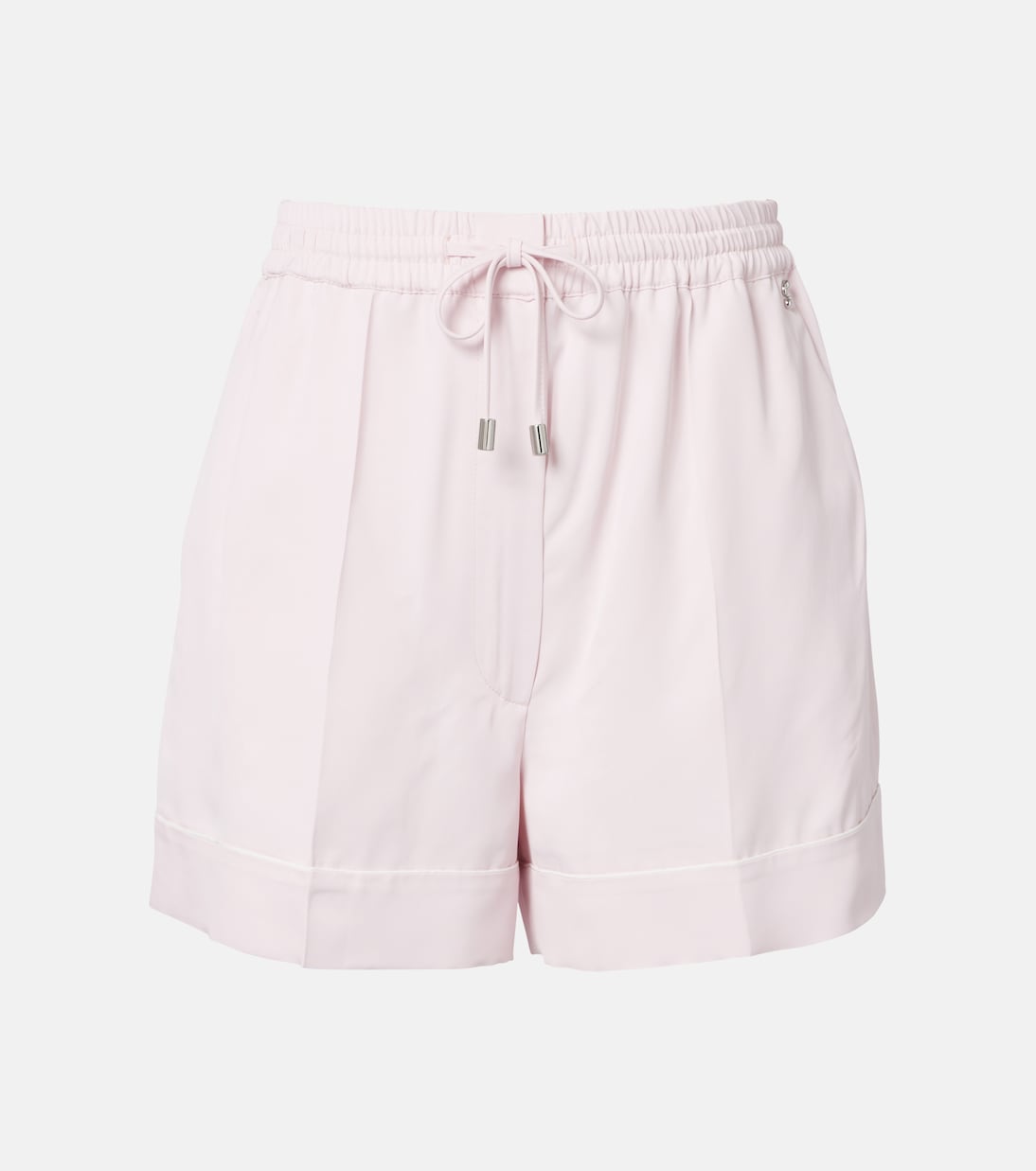 Crespo shorts | Sportmax