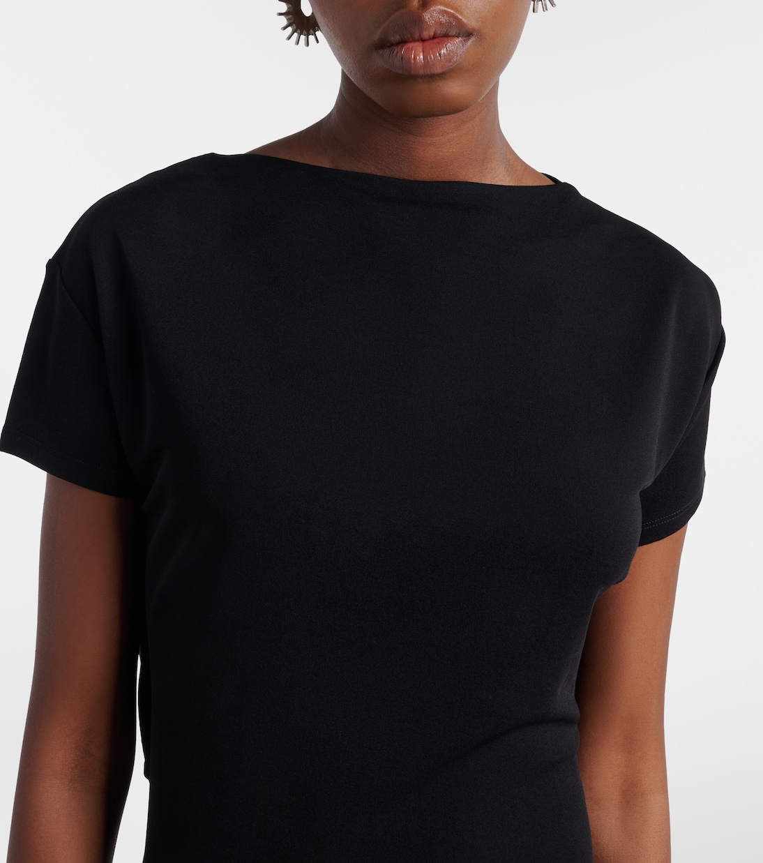 Mistral minidress | Jacquemus