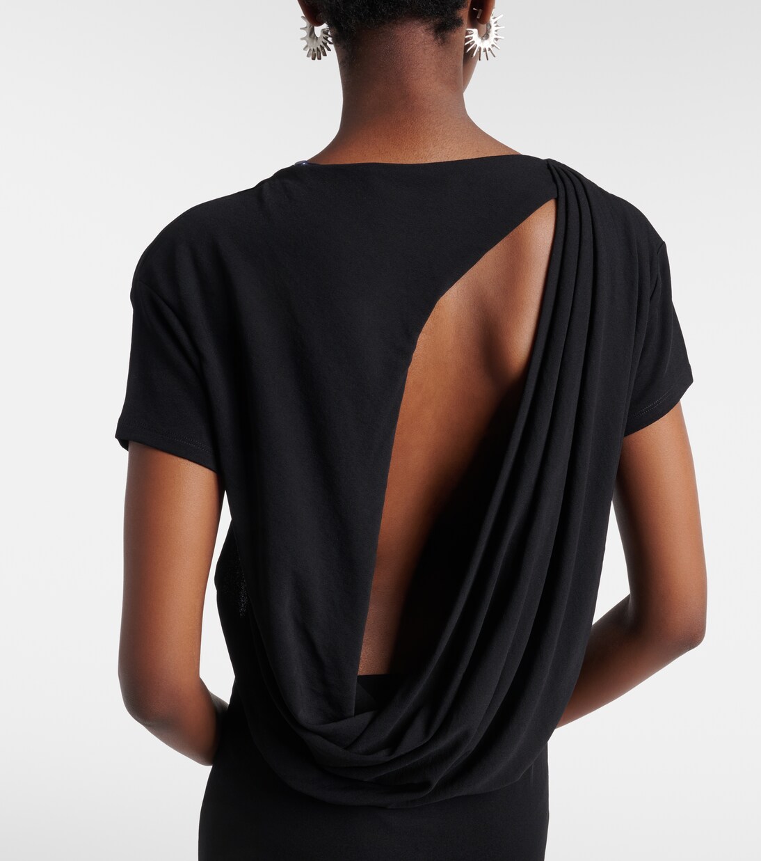 Mistral minidress | Jacquemus