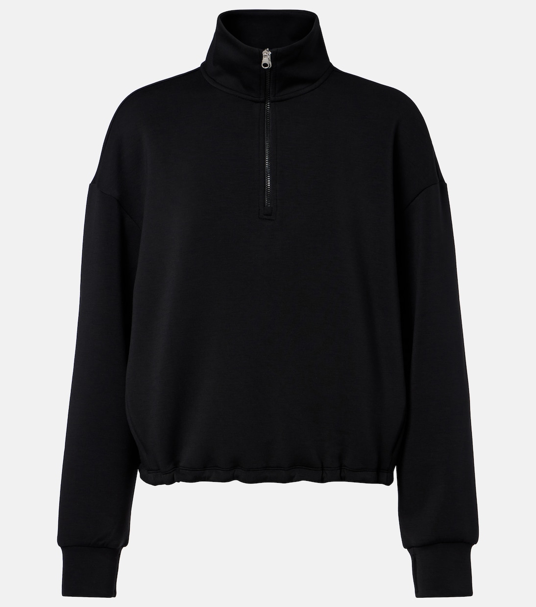 Sian half-zip sweatshirt | Varley