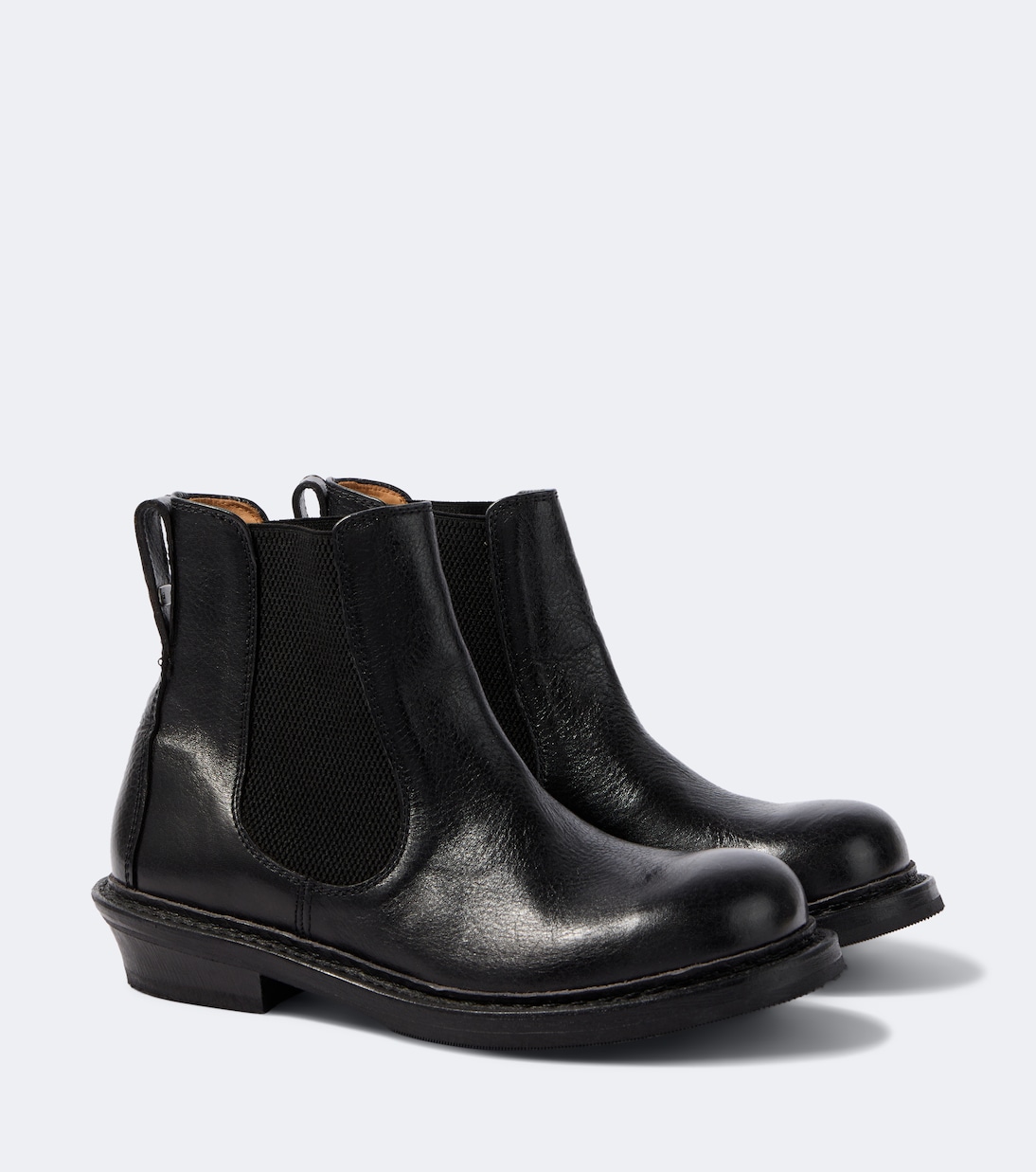 Picture 1 out of 7
