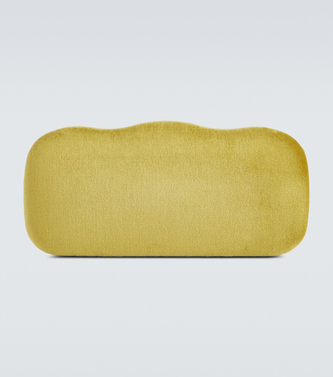 Mask-frame sunglasses | Gucci