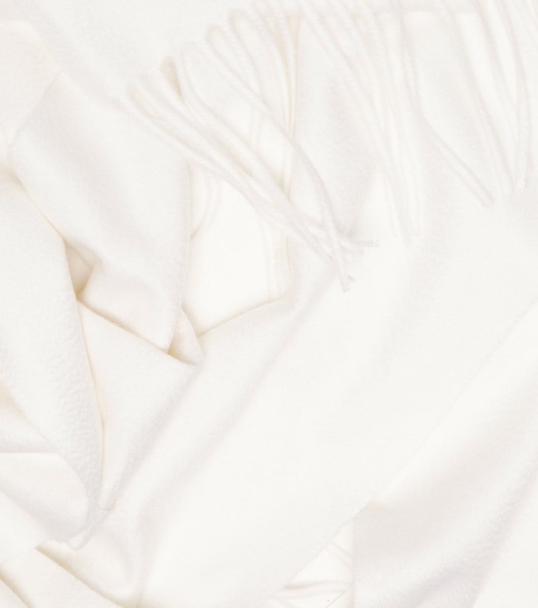 Bufanda Victoire de cachemir | The Row