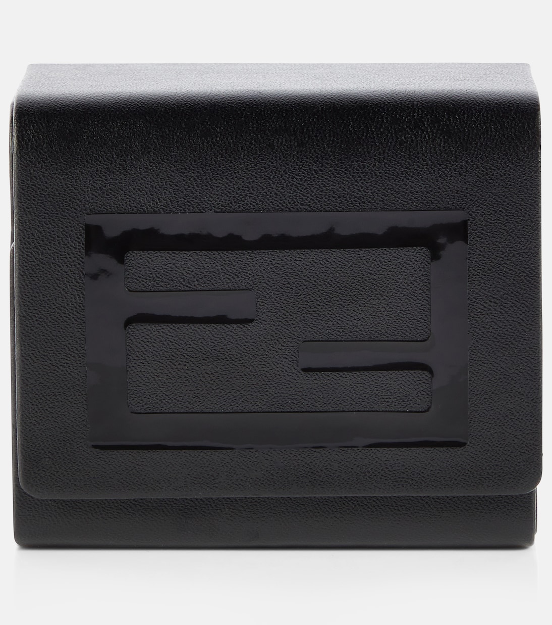 Convertible cat-eye sunglasses | Fendi