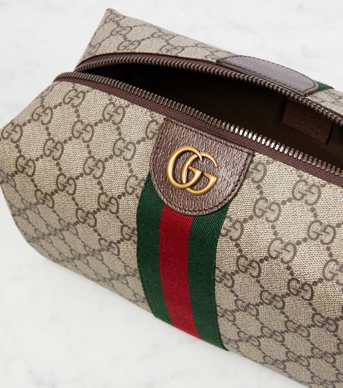 Neceser con GG | Gucci