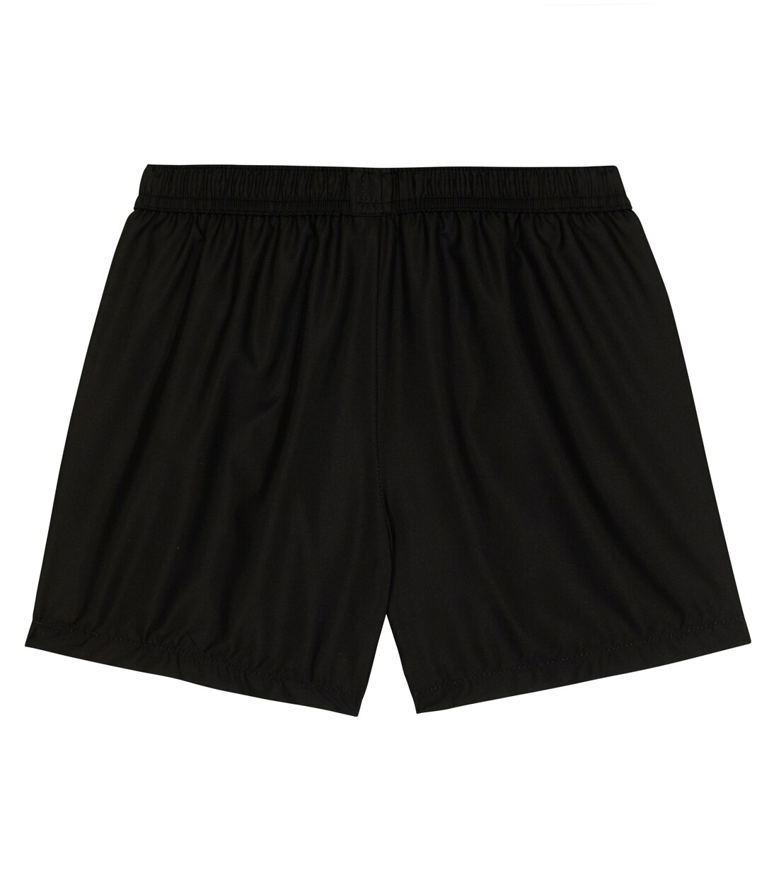 Logo shorts | Moschino Kids