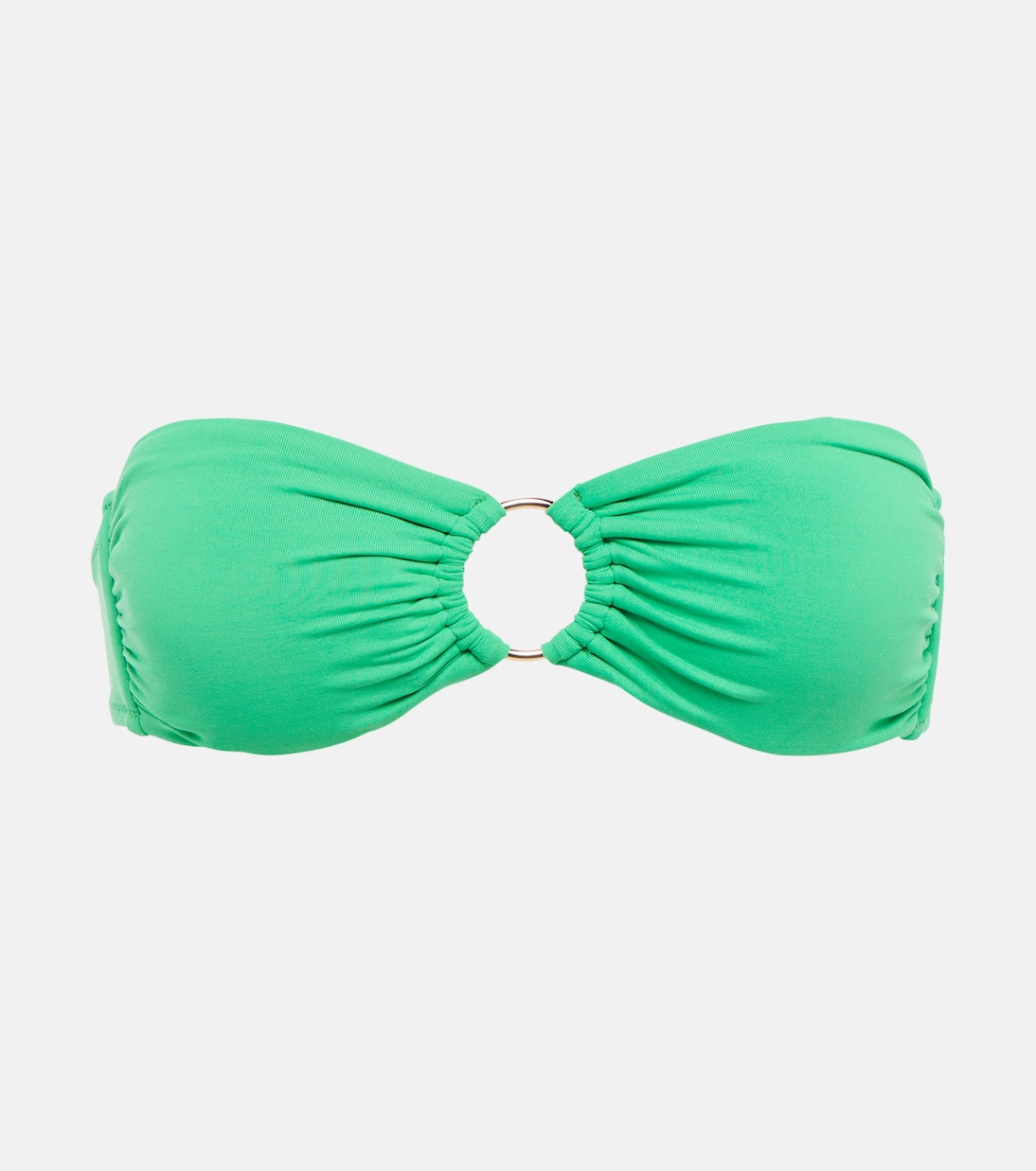 Haut de bikini Tortola | Melissa Odabash