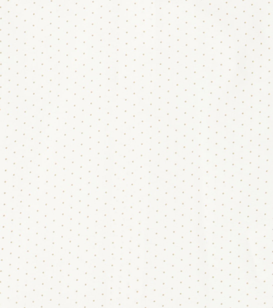 Bebé - blusa Ganiti de sarga de algodón | Bonpoint