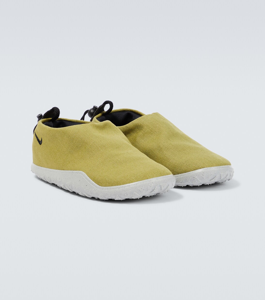 Sneakers ACG Moc aus Canvas | Nike