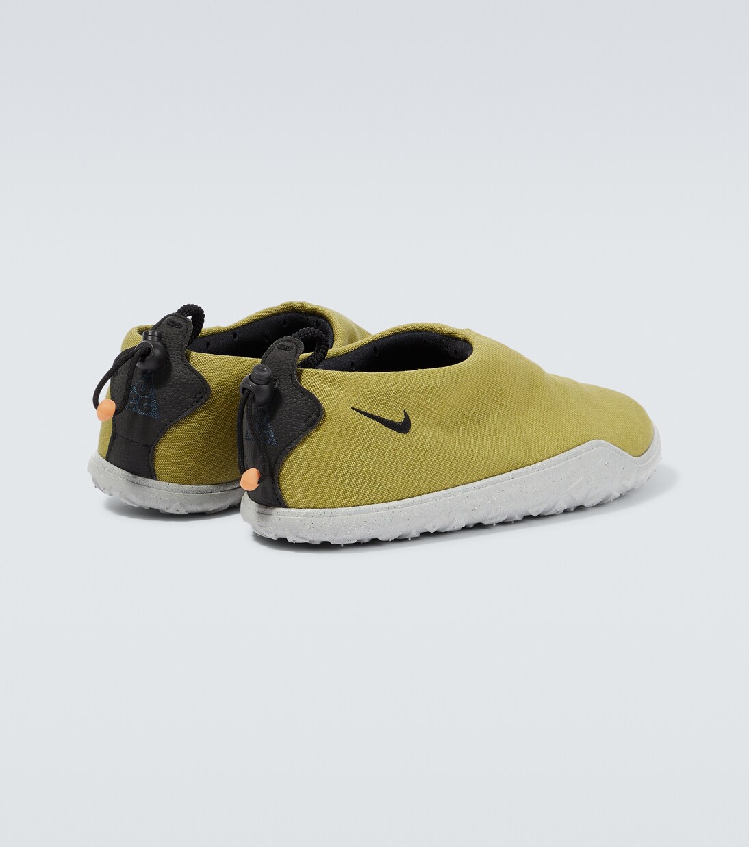 Sneakers ACG Moc aus Canvas | Nike