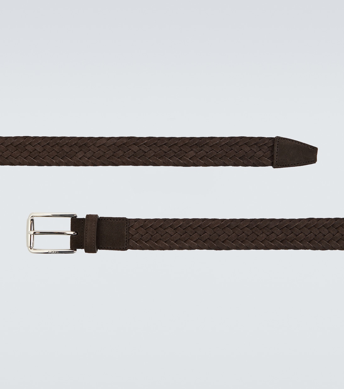 Cintura in suede | Tod's