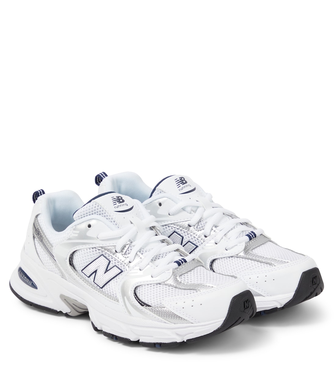 Zapatillas 530 Junior | New Balance Kids