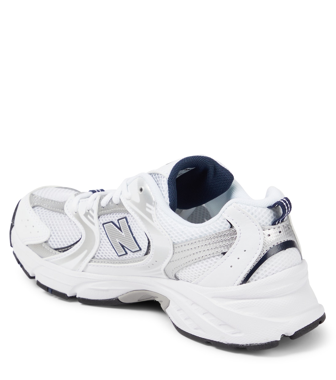 Zapatillas 530 Junior | New Balance Kids