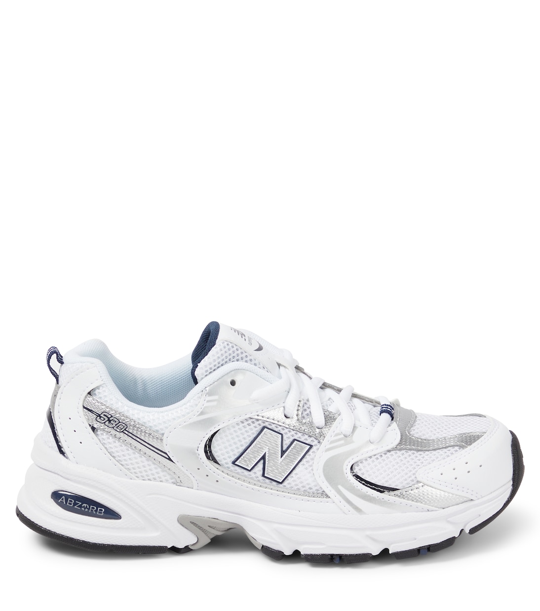 Zapatillas 530 Junior | New Balance Kids