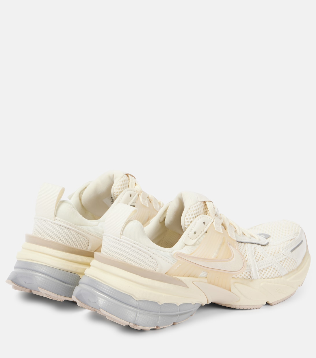 Baskets V2K Run | Nike