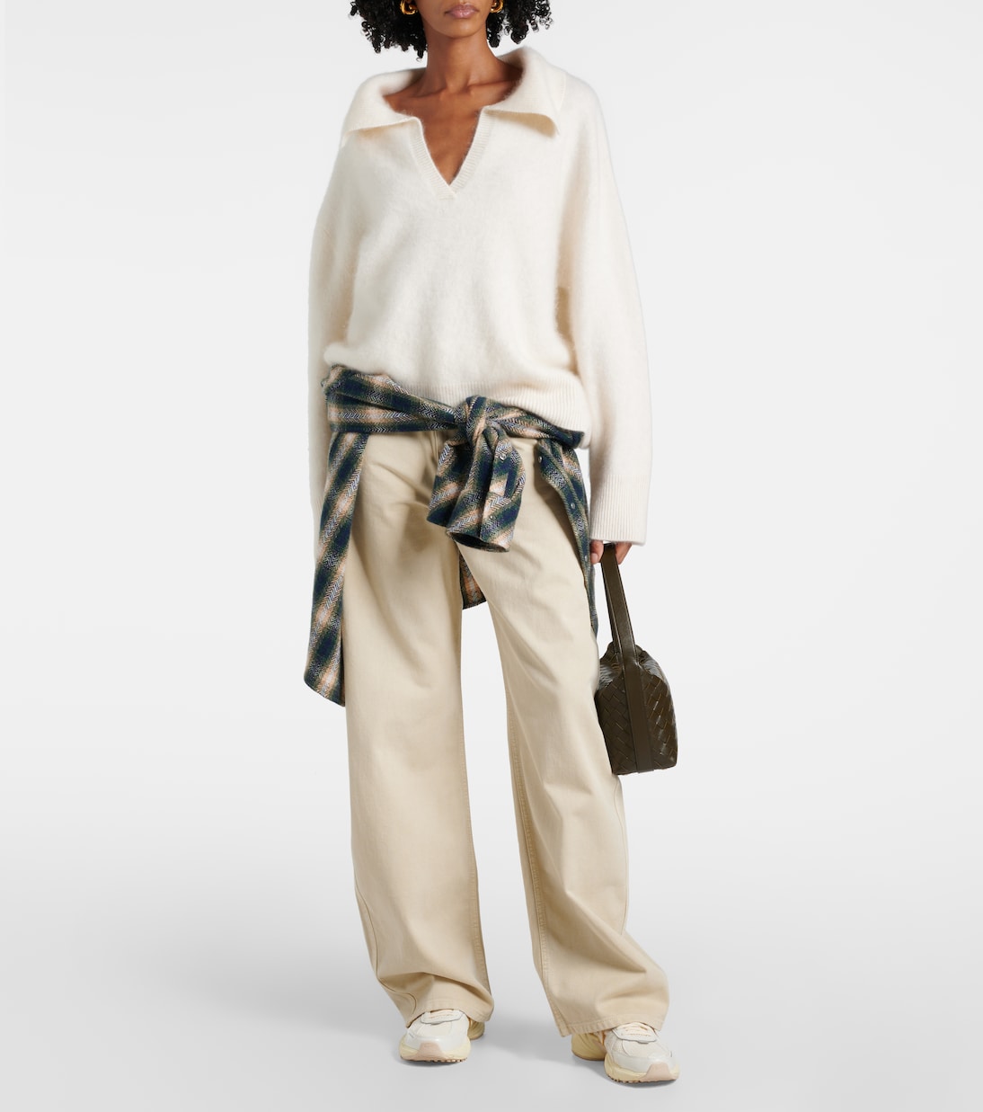 Baskets V2K Run | Nike