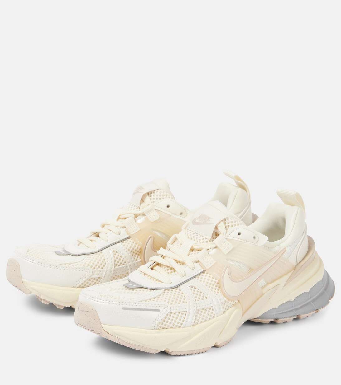 Baskets V2K Run | Nike