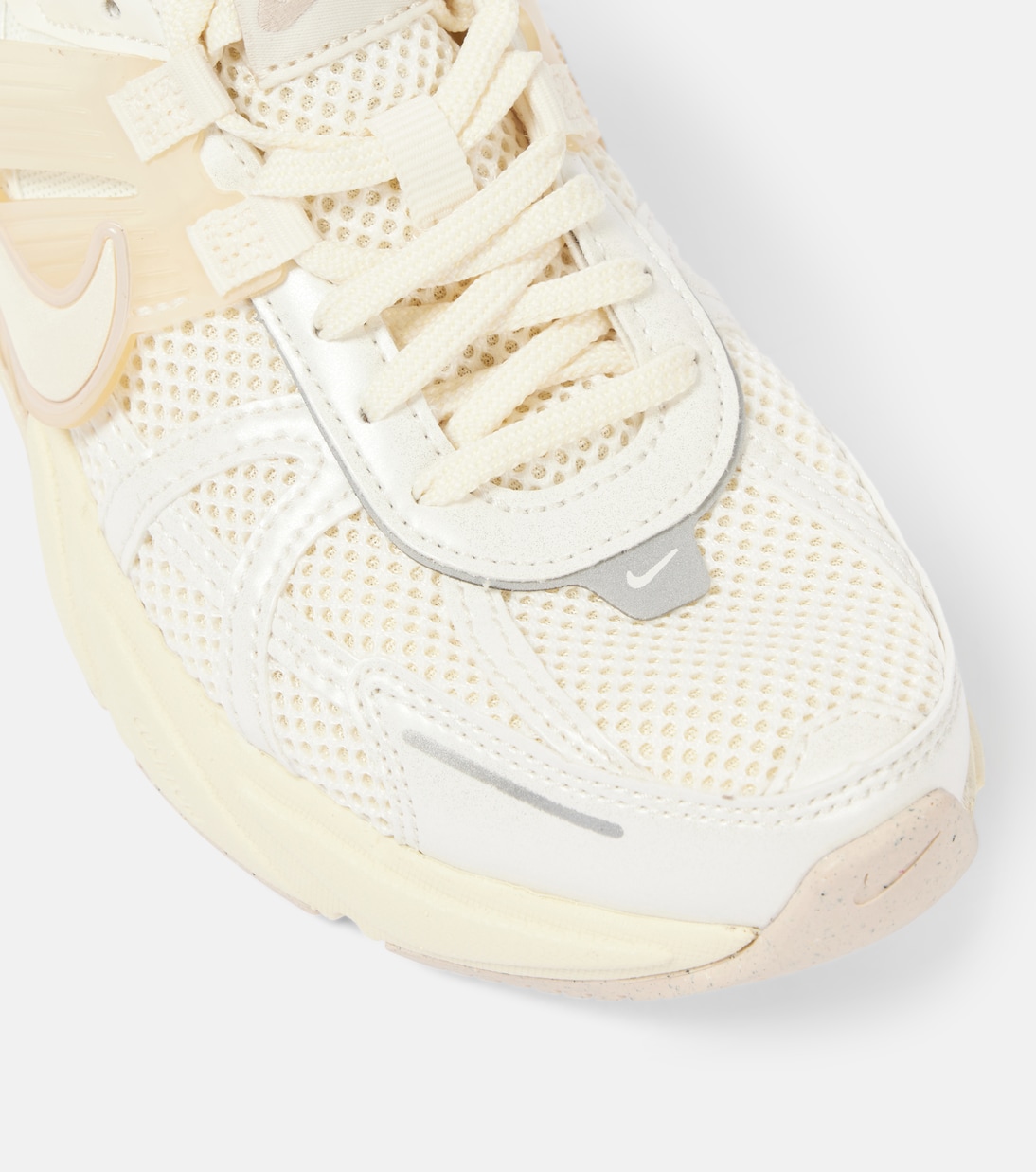 Baskets V2K Run | Nike