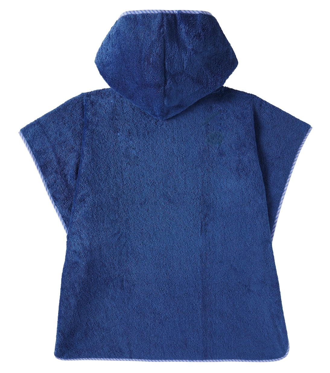 Poncho Ewen aus Frottee | Bonpoint