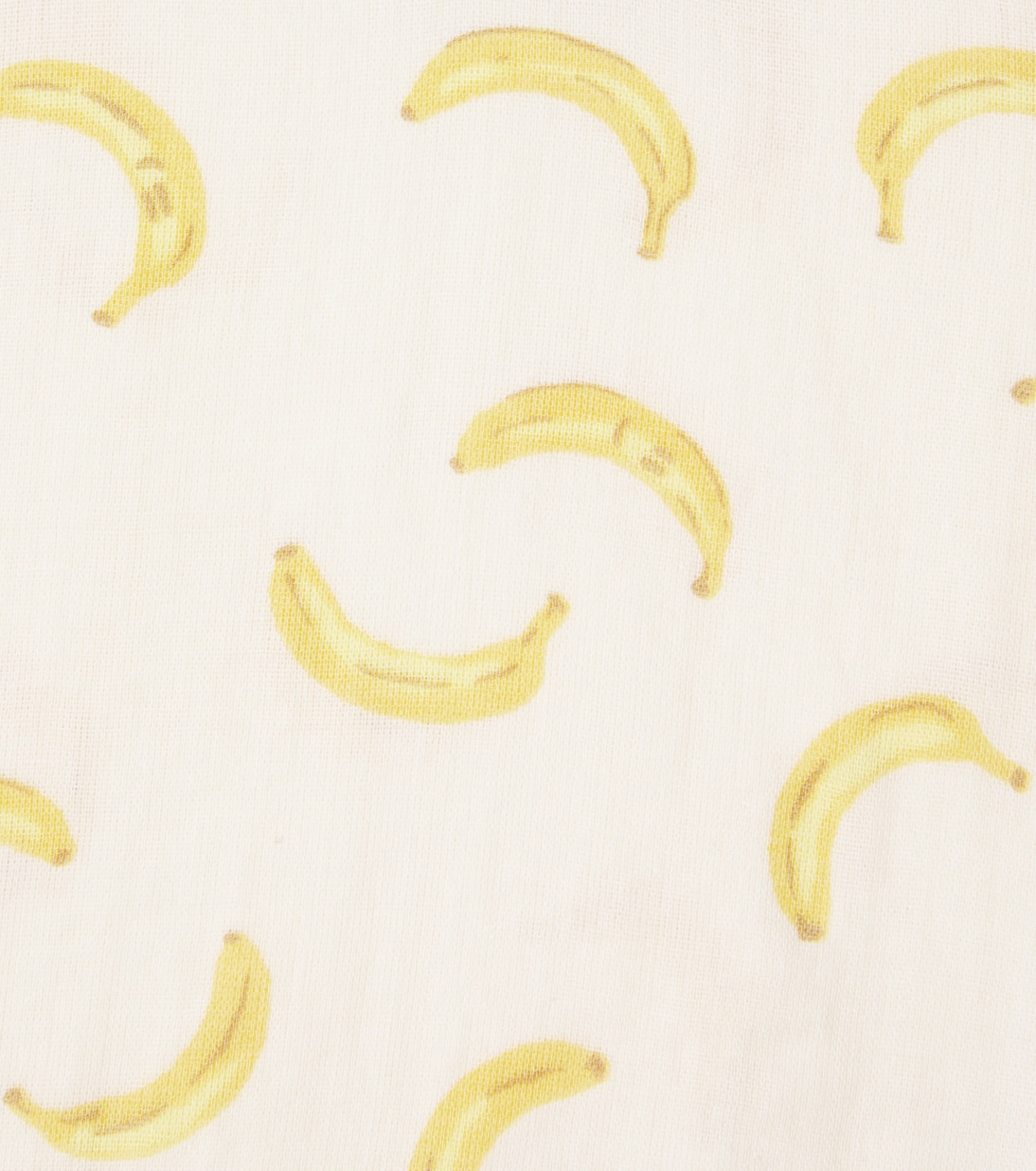 Baby Ever printed cotton shirt | Molo