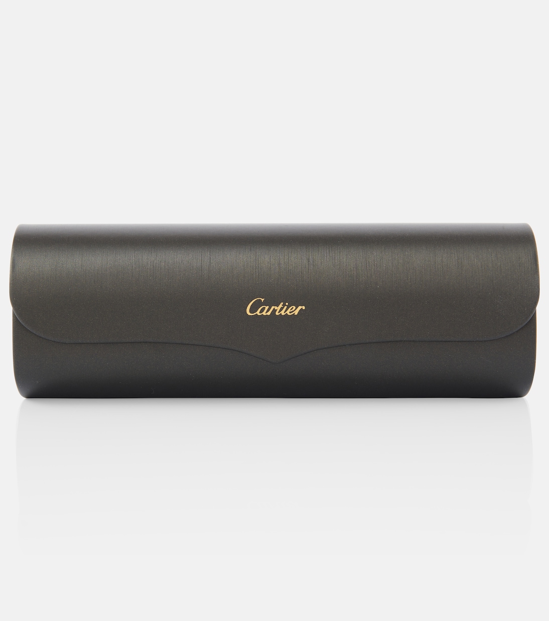 Panthère de Cartier square sunglasses | Cartier Eyewear Collection