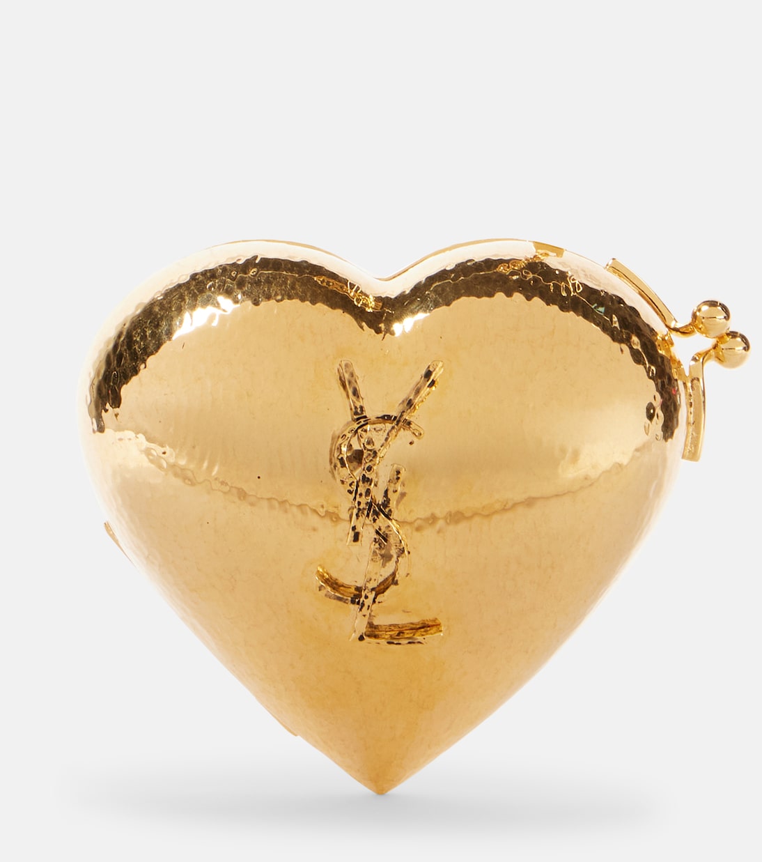 Evening Mini clutch | Saint Laurent