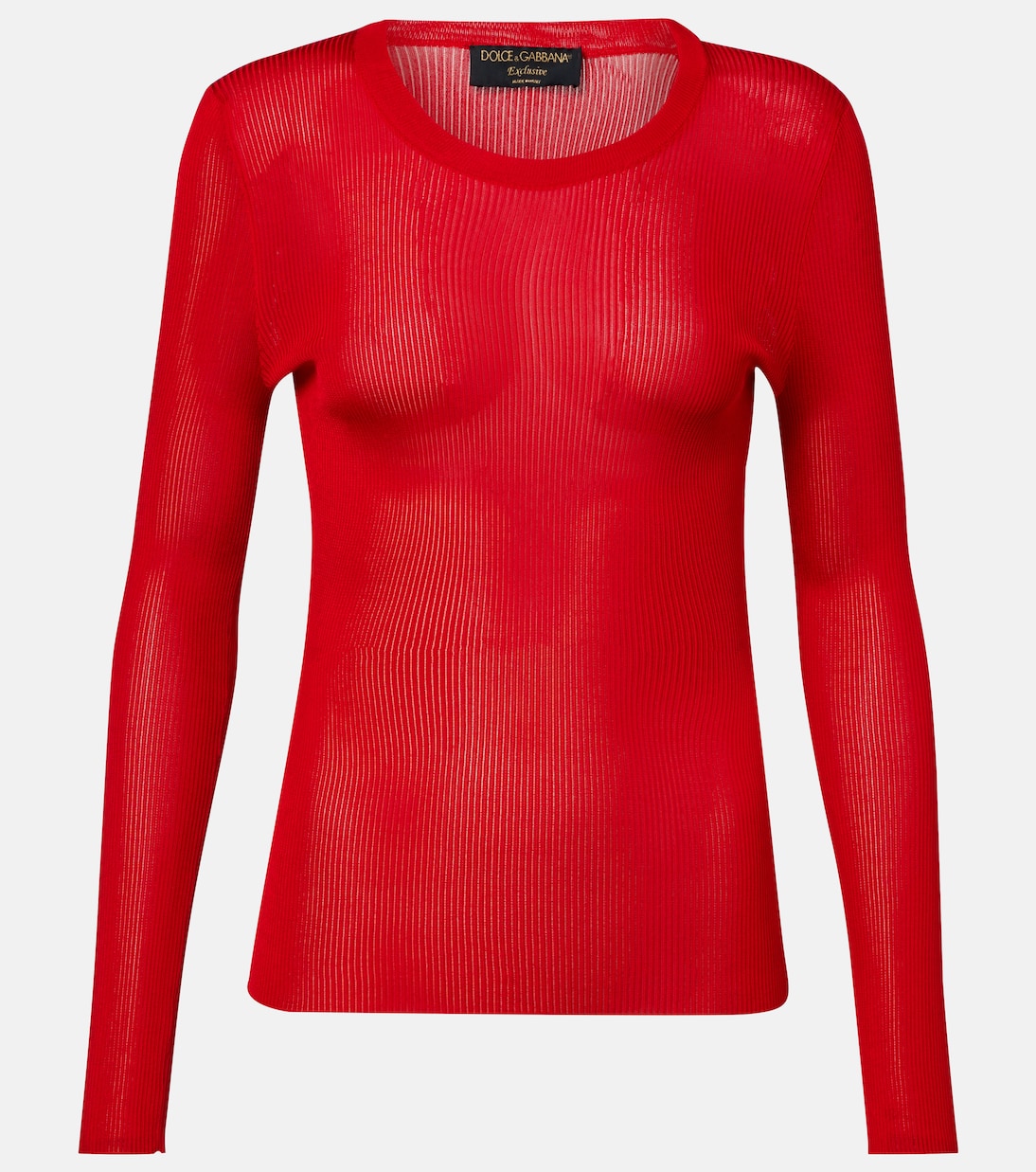 Pull | Dolce&Gabbana