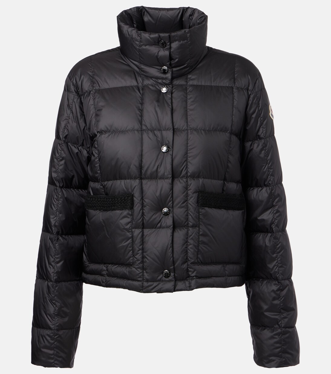 Down jacket | Moncler