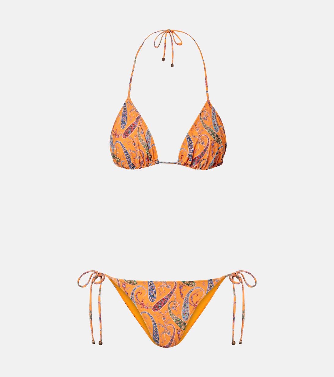 Bikini estampado | Etro