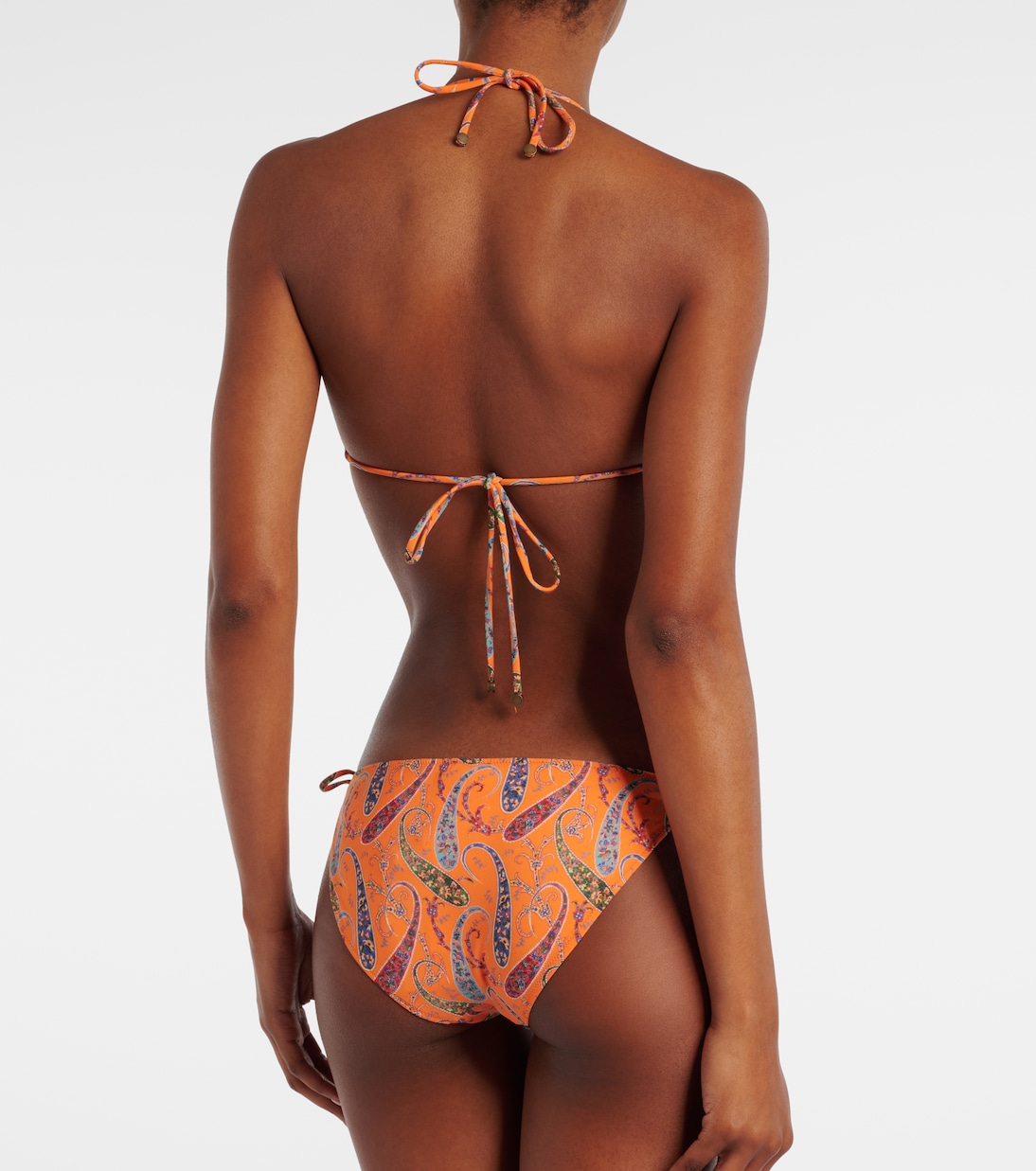 Bikini estampado | Etro