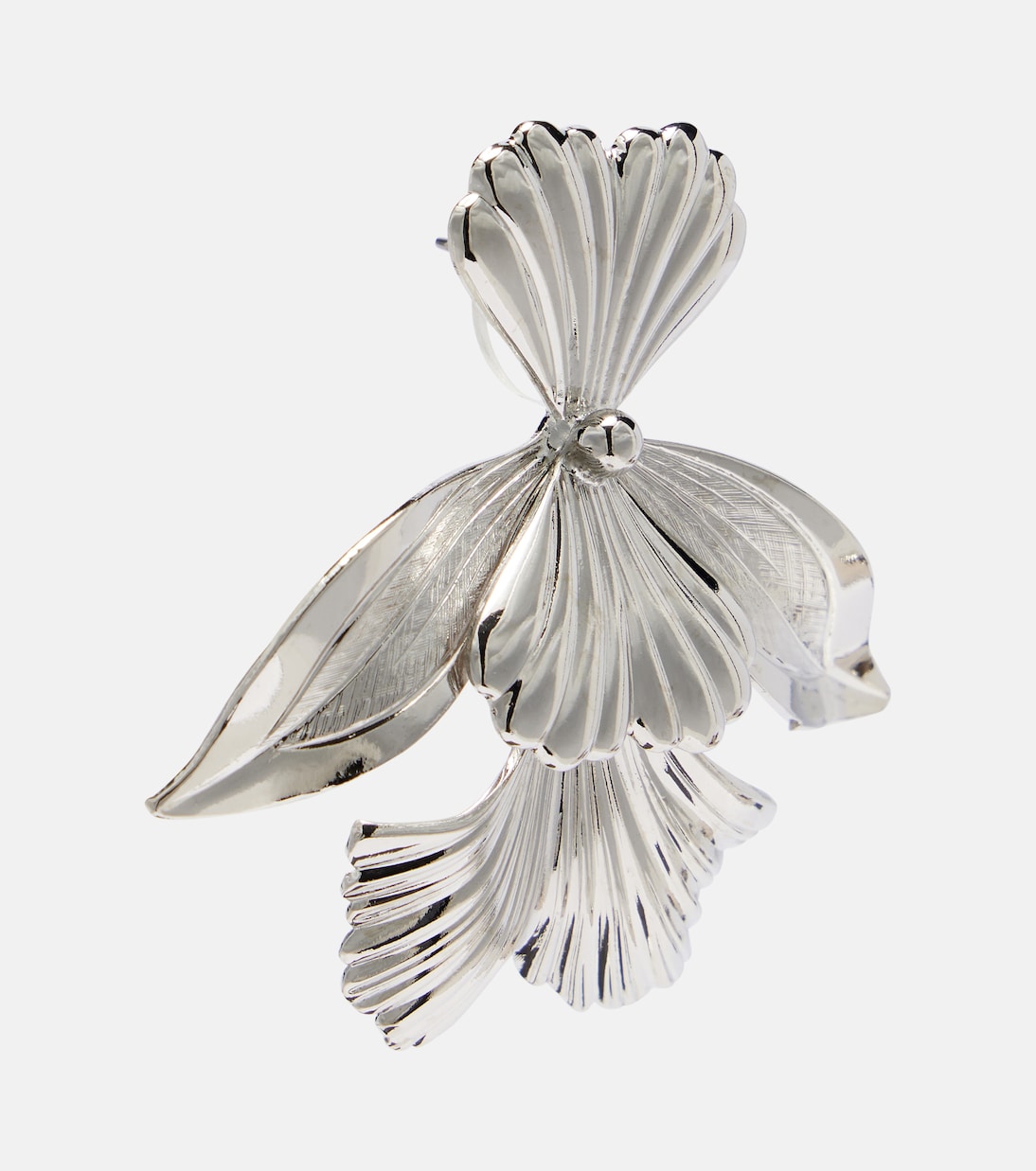 Ohrringe Ayla | Jennifer Behr