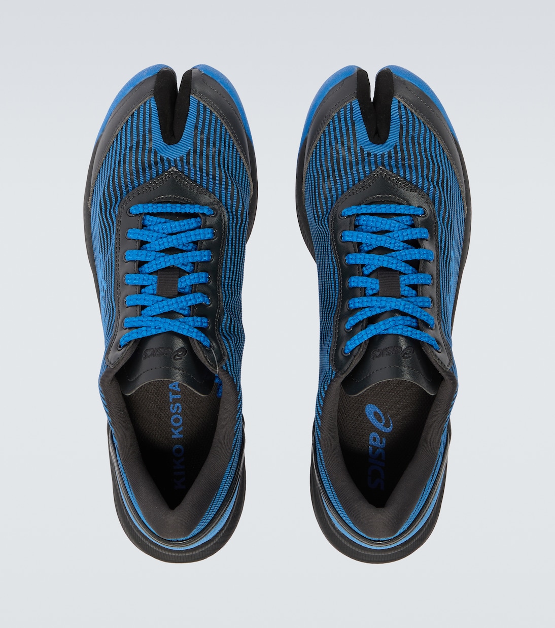 X Kiko Kostadinov – Baskets | Asics