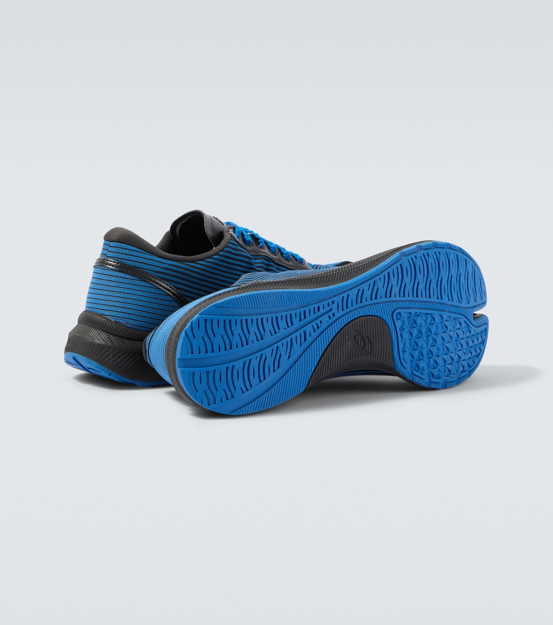 X Kiko Kostadinov – Baskets | Asics